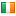 ipod.tel server is located in Ireland